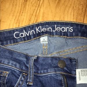 ‼️‼️ 3 THREE 3 PAIRS OF JEANS‼️‼️